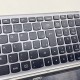 Teclado Para Portátil Lenovo IdeaPad FLEX 1515D G500C G500H