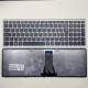 Teclado Para Portátil Lenovo IdeaPad FLEX 1515D G500C G500H