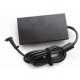Carregador para portátil MSI Pulse GL76 12UGK-256 12UEK-052 + Cabo