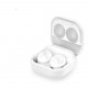 Caixa/Box/Case de Carregamento Para Samsung Galaxy Buds 2 SM-177