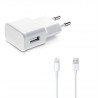 Carregador e cabo para Apple IPhone 14 plus