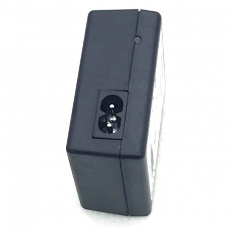 Transformador para Impressoras HP DeskJet, Envy e OfficeJet (A9T80-60008)