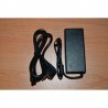 Transformador para LG de 24V ( Volts ) e 3.42A ( Amperes ) e 82W ( Watts ) + Cabo