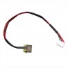 DC Power Jack  Para Portátil Acer Nitro 5 AN515-51 