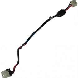 DC Power Jack Para Portátil ACER ASPIRE E1-572 E1-572P
