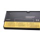 Bateria de Substituição Para Portátil Lenovo ThinkPad T450s K2450 L460