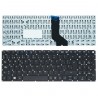 Teclado Para Portátil Acer Aspire 3 A315-51-306R/A315-51-310J/ A315-5