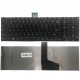 Teclado Para Portátil Toshiba Satellite C855-10W/ L850/ C850