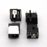  DC Power Jack Para Portátil HP Compaq 6520s 6720S 6820S