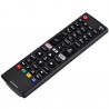 Comando/ Controlo Remoto Akb75095308 Para TV/Smart TV LG