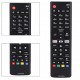  Comando/ Controlo Remoto Akb75095308 Para TV/Smart TV LG