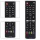  Comando/ Controlo Remoto Akb75095308 Para TV/Smart TV LG