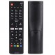  Comando/ Controlo Remoto Akb75095308 Para TV/Smart TV LG