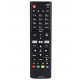  Comando/ Controlo Remoto Akb75095308 Para TV/Smart TV LG