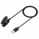 Cabo USB/Carregador para Relógio/Smartwatch SUUNTO/Tuoye/Takuno