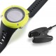 Cabo USB/Carregador para Relógio/Smartwatch SUUNTO/Tuoye/Takuno