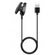 Cabo USB/Carregador para Relógio/Smartwatch SUUNTO/Tuoye/Takuno
