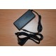 Carregador para portátil Asus VivoBook Q301LA-C1157H + Cabo