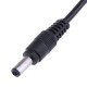 Transformador / carregador para Fuyuang fy2403000  + cabo
