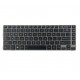 Teclado Para Portátil Toshiba Tecra Z40-A-15D/Z40-A-13L