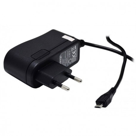 Carregador para portátil Toshiba Satellite Click 10 LX0W-C-104