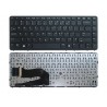 Teclado Para Portátil HP  EliteBook 840 G1 850