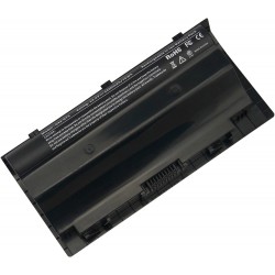 Bateria de Substituição Para Portátil ASUS G75V G75 3D G75VW 3D