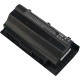 Bateria de Substituição Para Portátil ASUS G75V G75 3D G75VW 3D