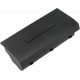Bateria de Substituição Para Portátil ASUS G75V G75 3D G75VW 3D