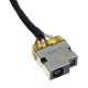  DC PowerJack Para Portátil HP P 250 255 G2 G3 