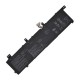 Bateria de Substituição Para Portátil Asus VivoBook   S14   S432FA 