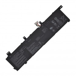 Bateria de Substituição Para Portátil Asus VivoBook   S14   S432FA 
