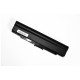 Bateria de Substituição Para Portátil Acer UM09E36 UM09E78 UM09E51