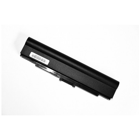 Bateria de Substituição Para Portátil Acer UM09E36 UM09E78 UM09E51