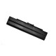 Bateria de Substituição Para Portátil Acer UM09E36 UM09E78 UM09E51