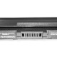 Bateria de Substituição Para Portátil Acer UM09E36 UM09E78 UM09E51