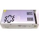 Fonte de Alimentação 12V (Volts) 25A (Amperes) 300W (Watts)