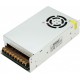 Fonte de Alimentação 12V (Volts) 25A (Amperes) 300W (Watts)