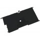 Batria de Substituição Para Portátil Lenovo 00HW002/SB10F46440