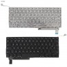 Teclado Para Portátil Apple MACBOOK PRO A1286 2009 2010