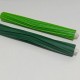 Conjunto de Escovas De Borracha Multisuperfícies de Substituição para iRobot  Roomba s9 (9150) S9+ S9 Plus (9550)