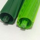 Conjunto de Escovas De Borracha Multisuperfícies de Substituição para iRobot  Roomba s9 (9150) S9+ S9 Plus (9550)