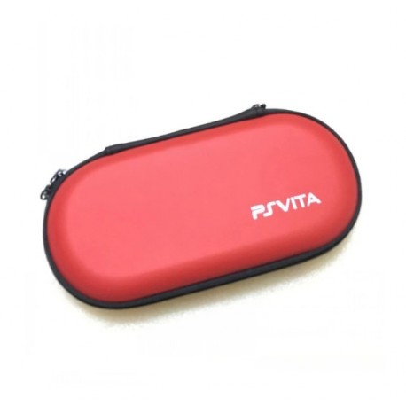 Estojo/Bolsa/ Capa Playstation VITA/ PS VITA