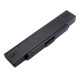 Bateria de Substituição Para Portátil Sony VGP-BPL9/ VGP-BPS10/ VGP-BPS9