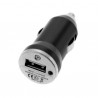  Carregador De Isqueiro Universal 5V/1A