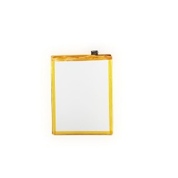 Bateria De Substituição Para Smartphone Meizu M2 Note Note2 Meilan BT42C