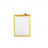 Bateria De Substituição Para Smartphone Meizu M2 Note Note2 Meilan BT42C