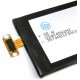 Bateria de Substituição Para Smartphone LG Google Nexus 4 E960