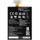 Bateria de Substituição Para Smartphone LG Google Nexus 4 E960