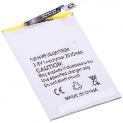 Bateria de Substituição Para Telemóvel/Smartphone Huawei Mate S/ Mate S Force Touch Premium Edition